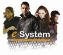 Eleksen eSystem for Textile Controls