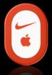 Nike makes the Apple iPod your Coach