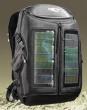 O'Neill Solar Backpack