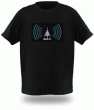 WiFi Detector T-shirt