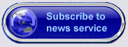 Subscribe to e-mail news